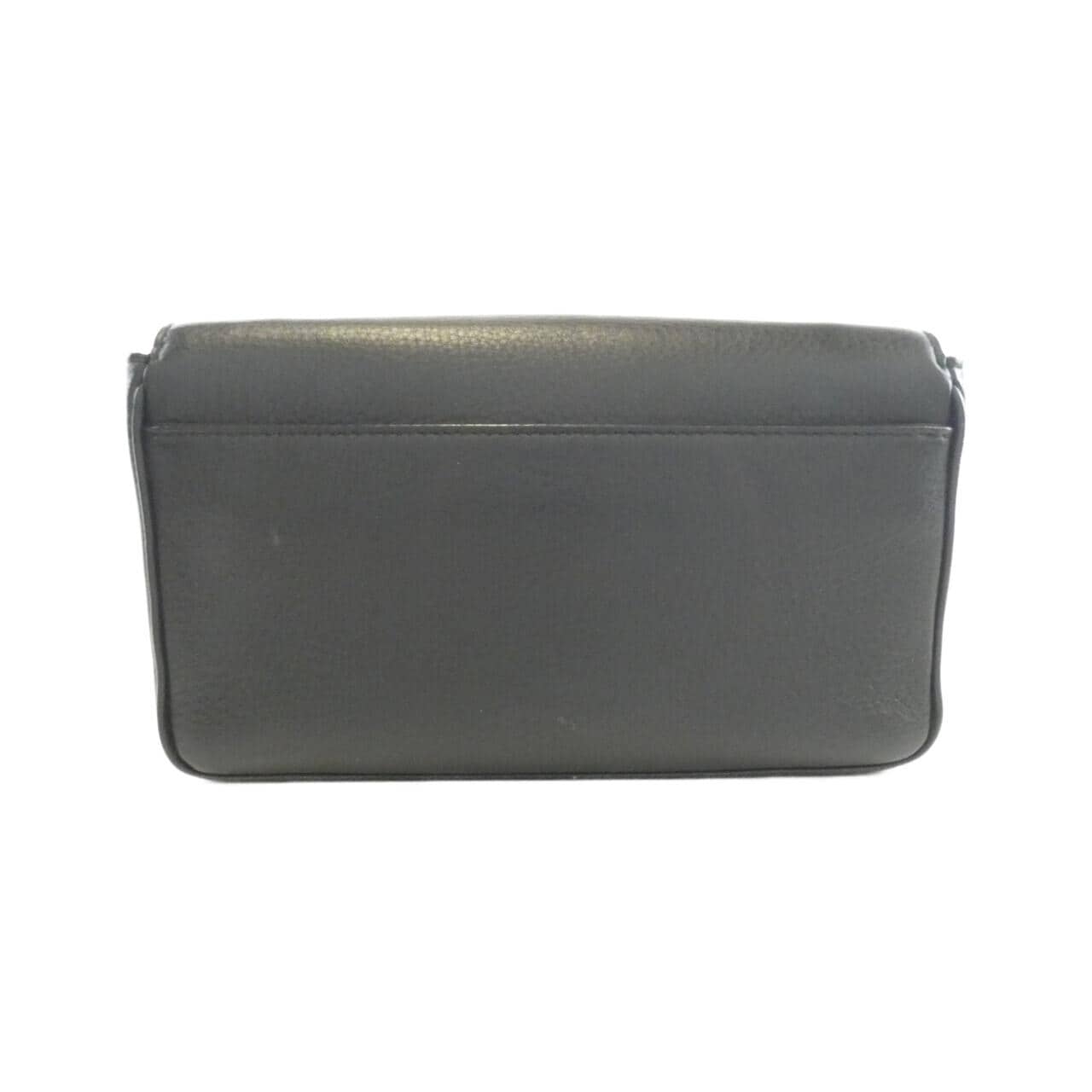 バレンシアガ エブリディ 537387 DLQ4N ショルダーバッグ