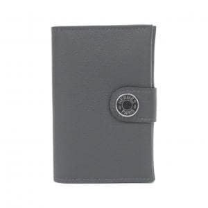 【未使用品】エルメス アール.エム.エス 084335CK カードケース