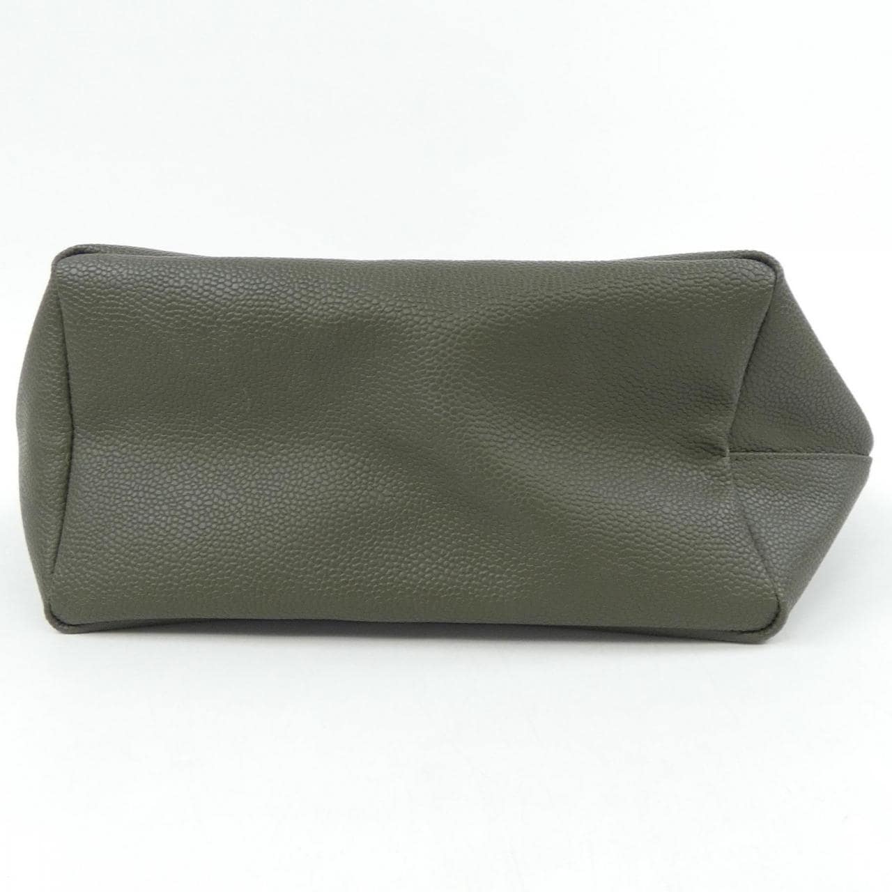 エルベシャプリエ HERVE CHAPELIER スクエアトートA4 708GP BAG