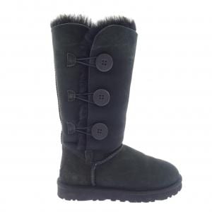 アグ UGG ブーツ
