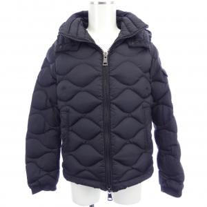 モンクレール MONCLER MORANDIERES ダウンジャケット
