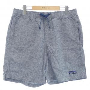 パタゴニア PATAGONIA 58056 ショートパンツ