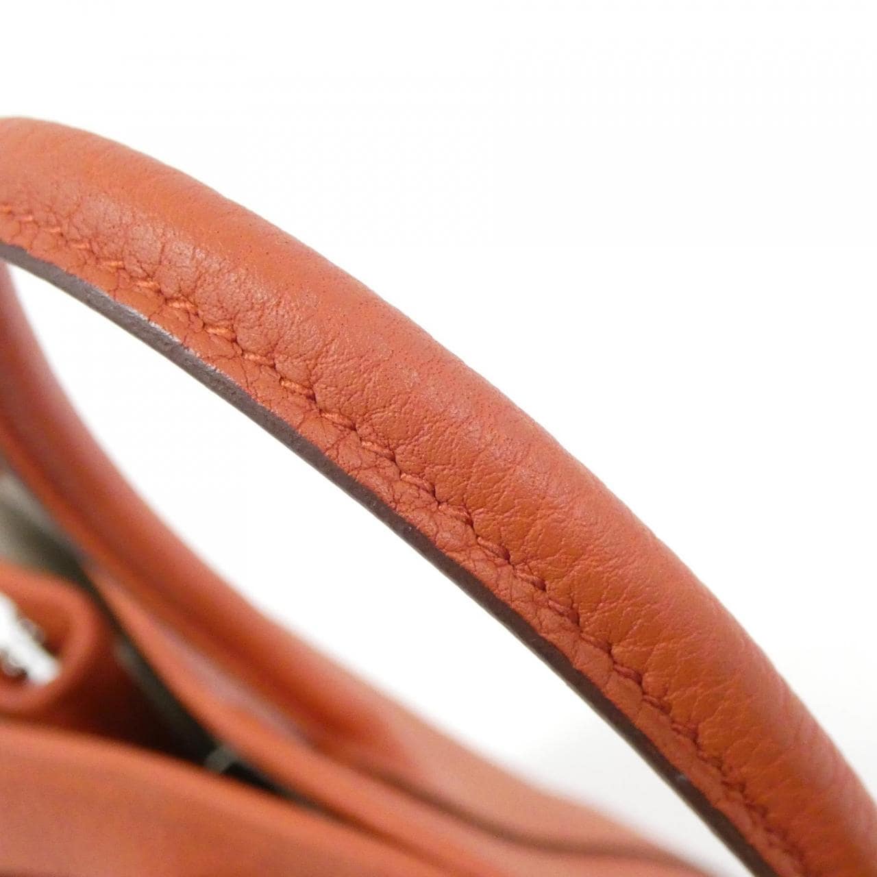 エルメス ガーデン パーティ 30cm 051568CK バッグ