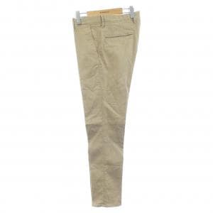 インコテックス INCOTEX パンツ