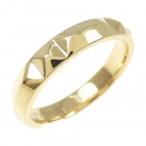 ティファニー Tトゥルー バンド リング