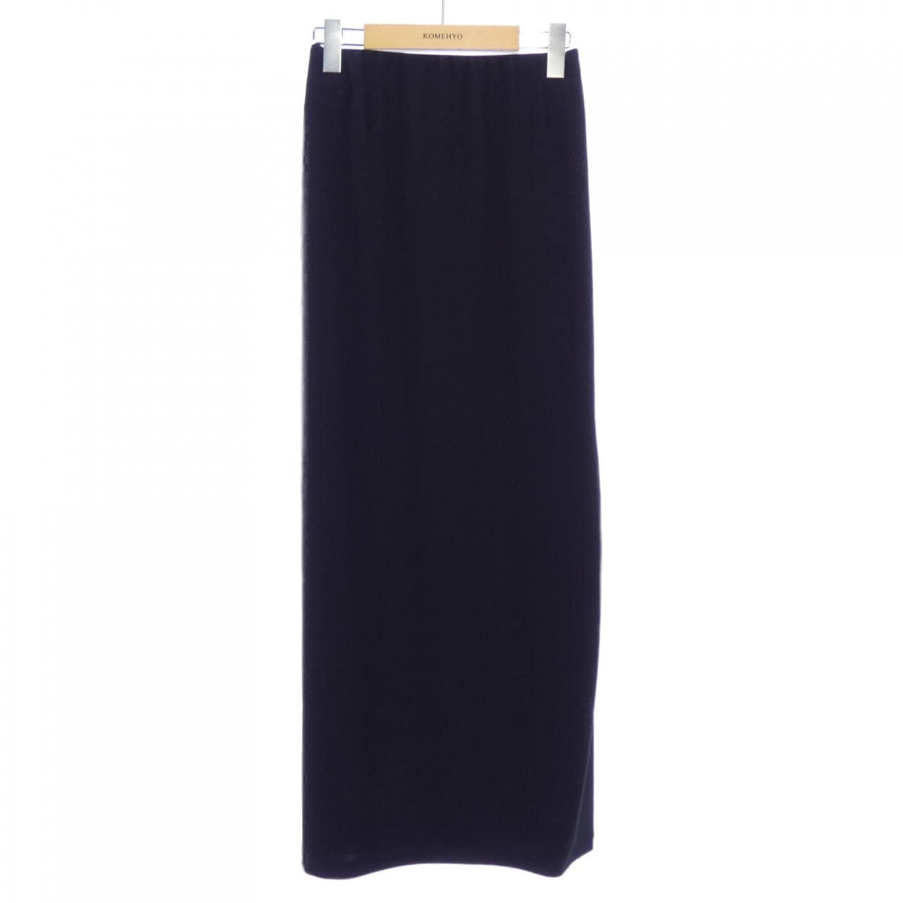 ウィムガゼット WHIM GAZETTE スカート