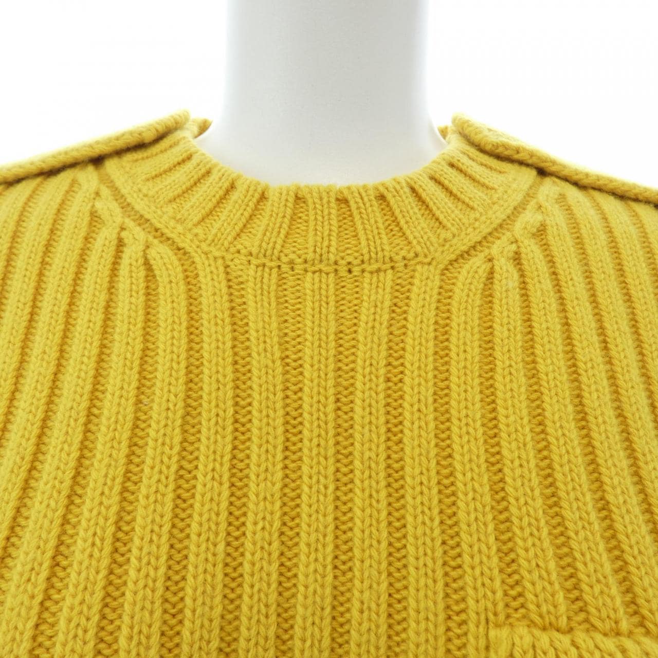 プラダ PRADA P24B2L S232 13XB ニット