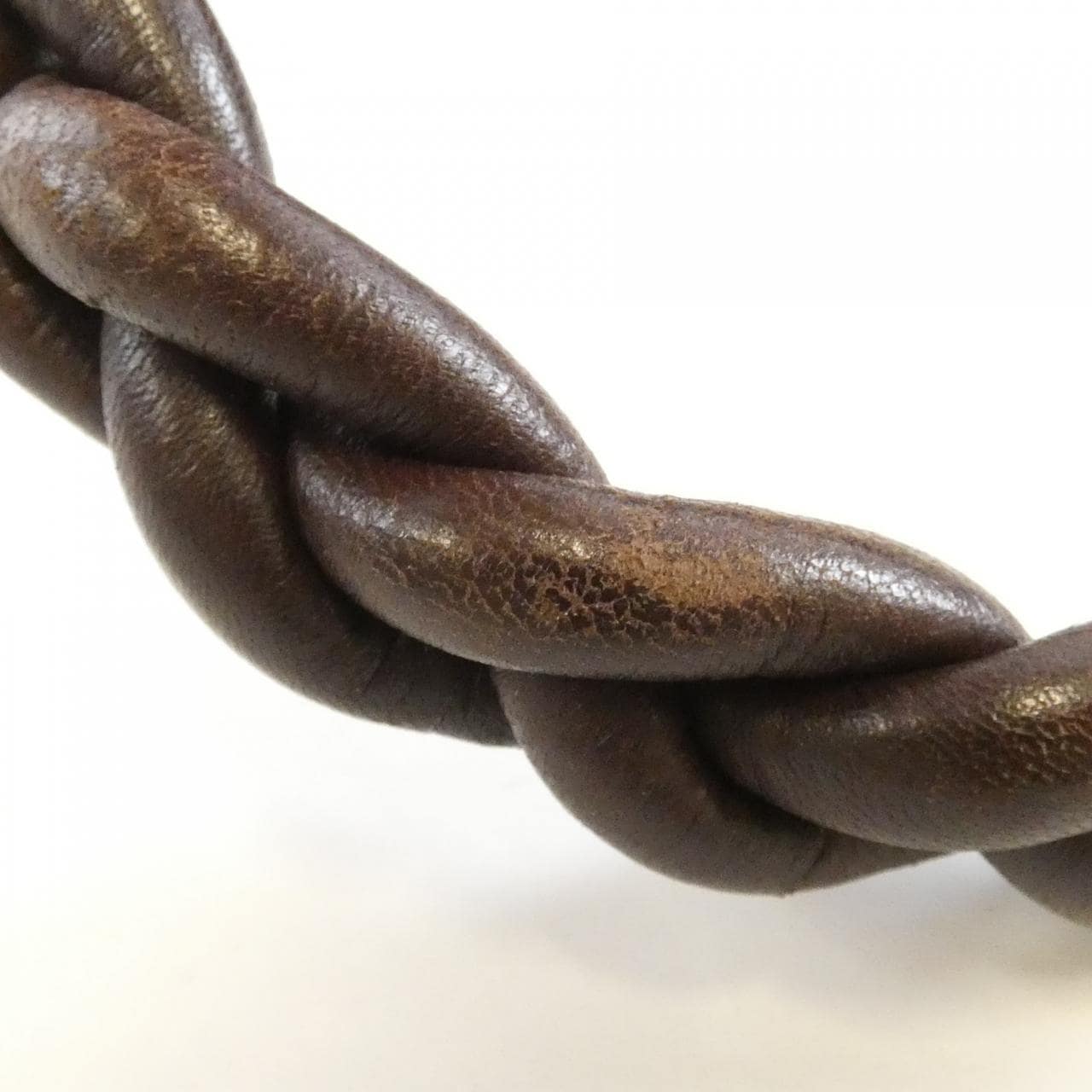 ボッテガヴェネタ 145133 VI748 ショルダーバッグ