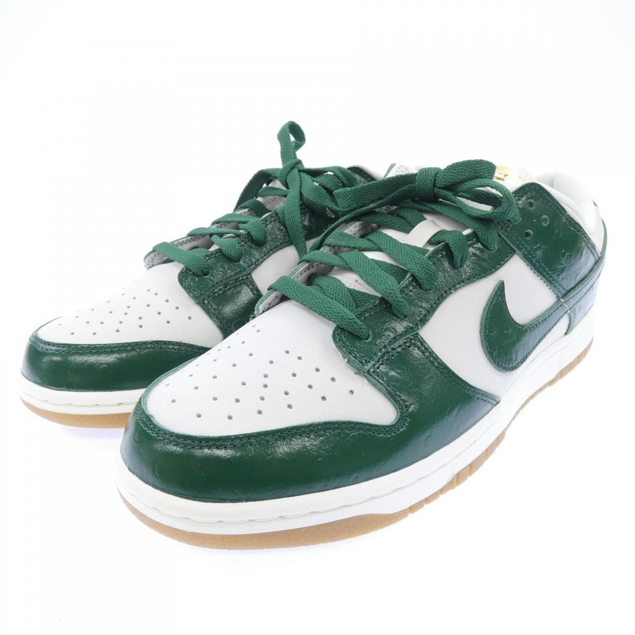 ナイキ NIKE FJ2260-002 スニーカー