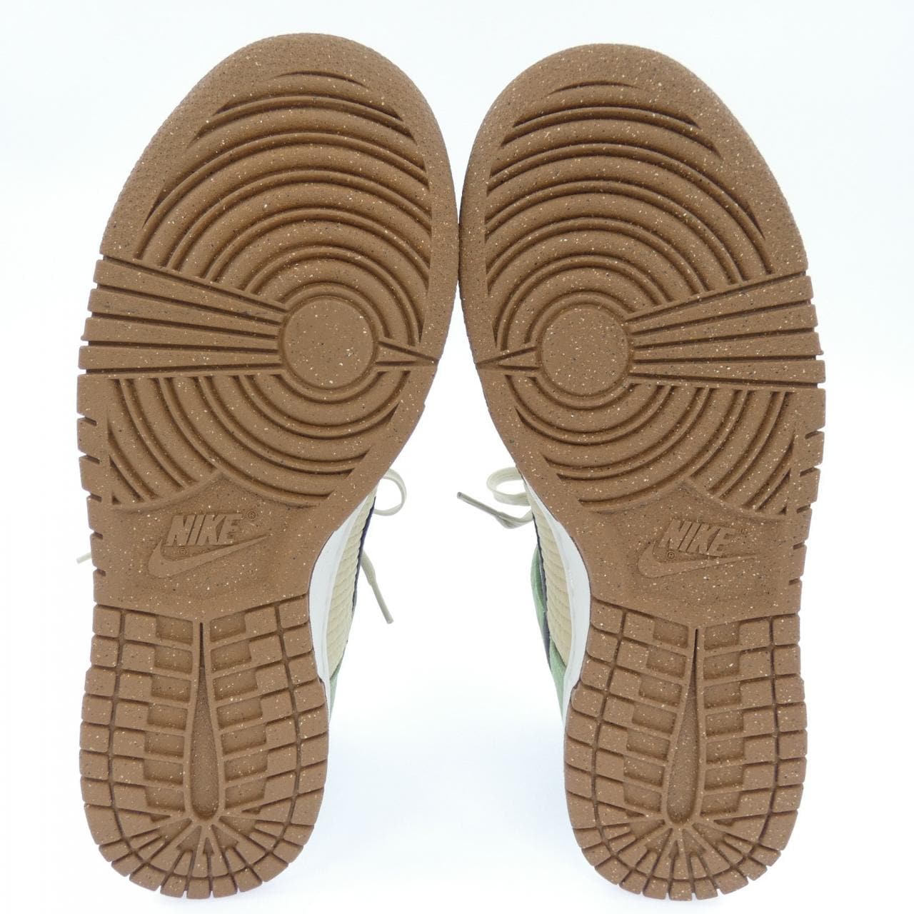 ナイキ NIKE DN9909-100 スニーカー