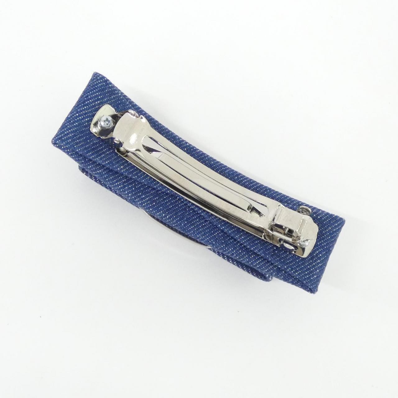 サルヴァトーレフェラガモ 34 0440 バレッタ