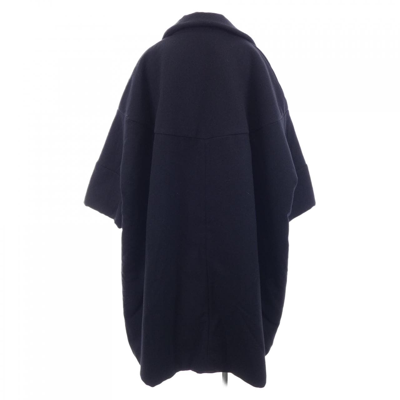 ドリスヴァンノッテン DRIES VAN NOTEN ROXANA 9236 コート