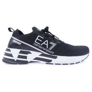 エアセッテ EA7 X8X095 XK240 スニーカー