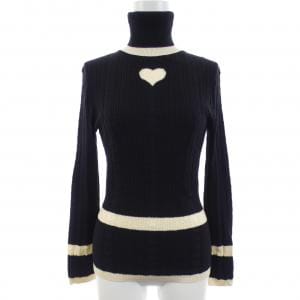 シャネル CHANEL P52409K06738 15B ニット