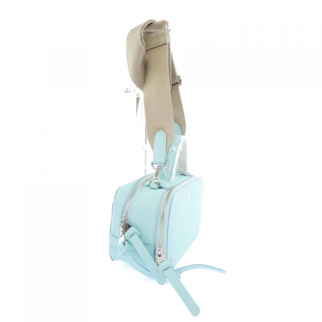 エイディエムジェイ ADMJ BAG
