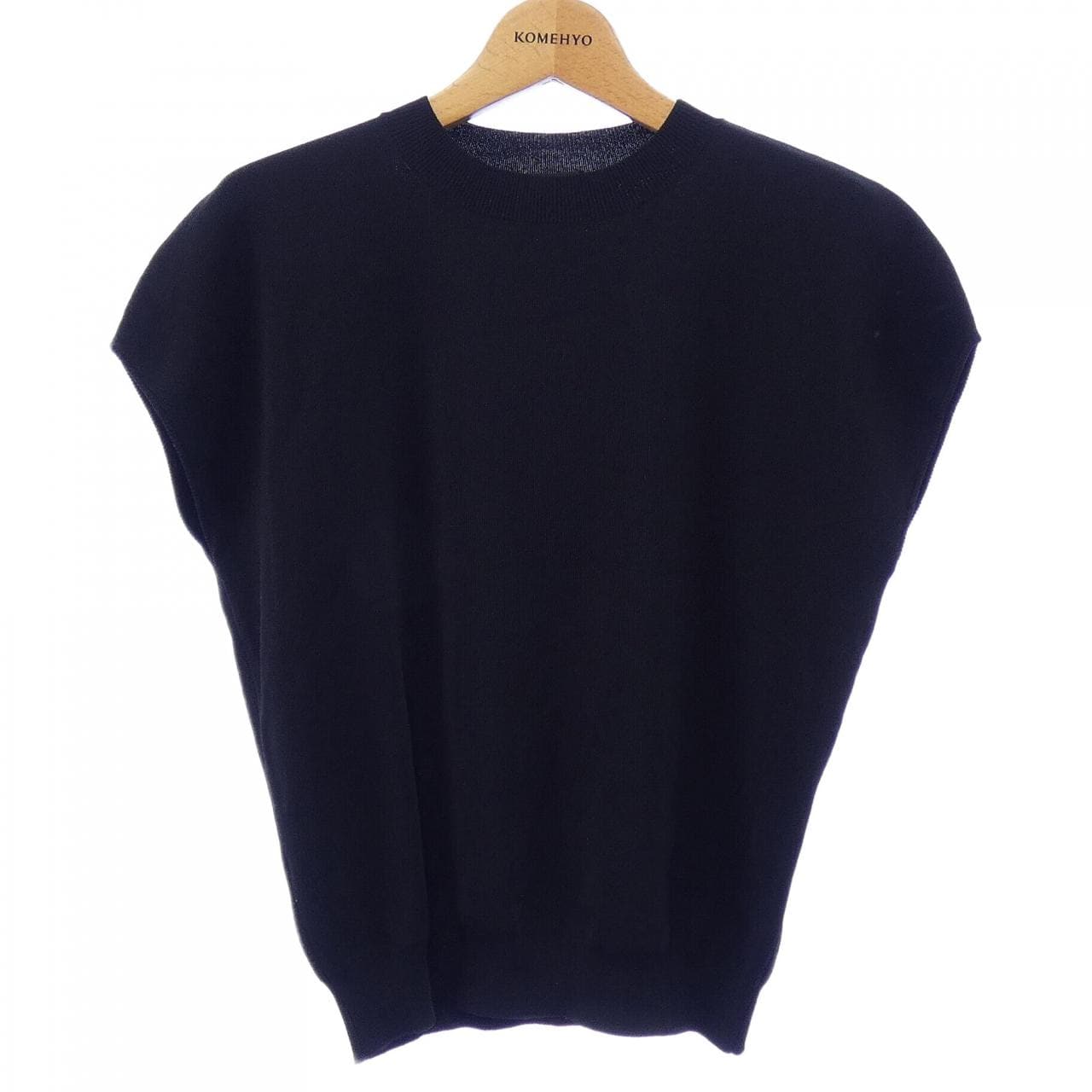 インディヴィ INDIVI アンサンブル