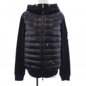 モンクレール MONCLER 20938G00020 ダウンジャケット