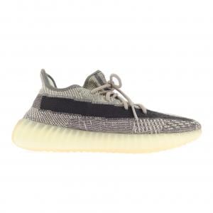 アディダス ADIDAS FZ1267 スニーカー