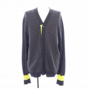 エルメス HERMES *82-5730 カーディガン