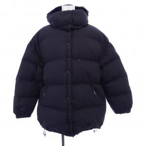 モンクレール ジーニアス MONCLER GENIUS ALTELSIS HYKE ダウンジャケット