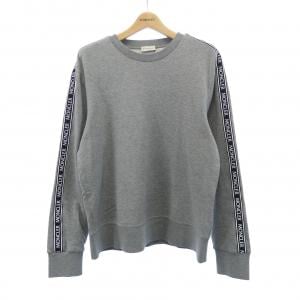 モンクレール MONCLER 20918G00026 スウェット