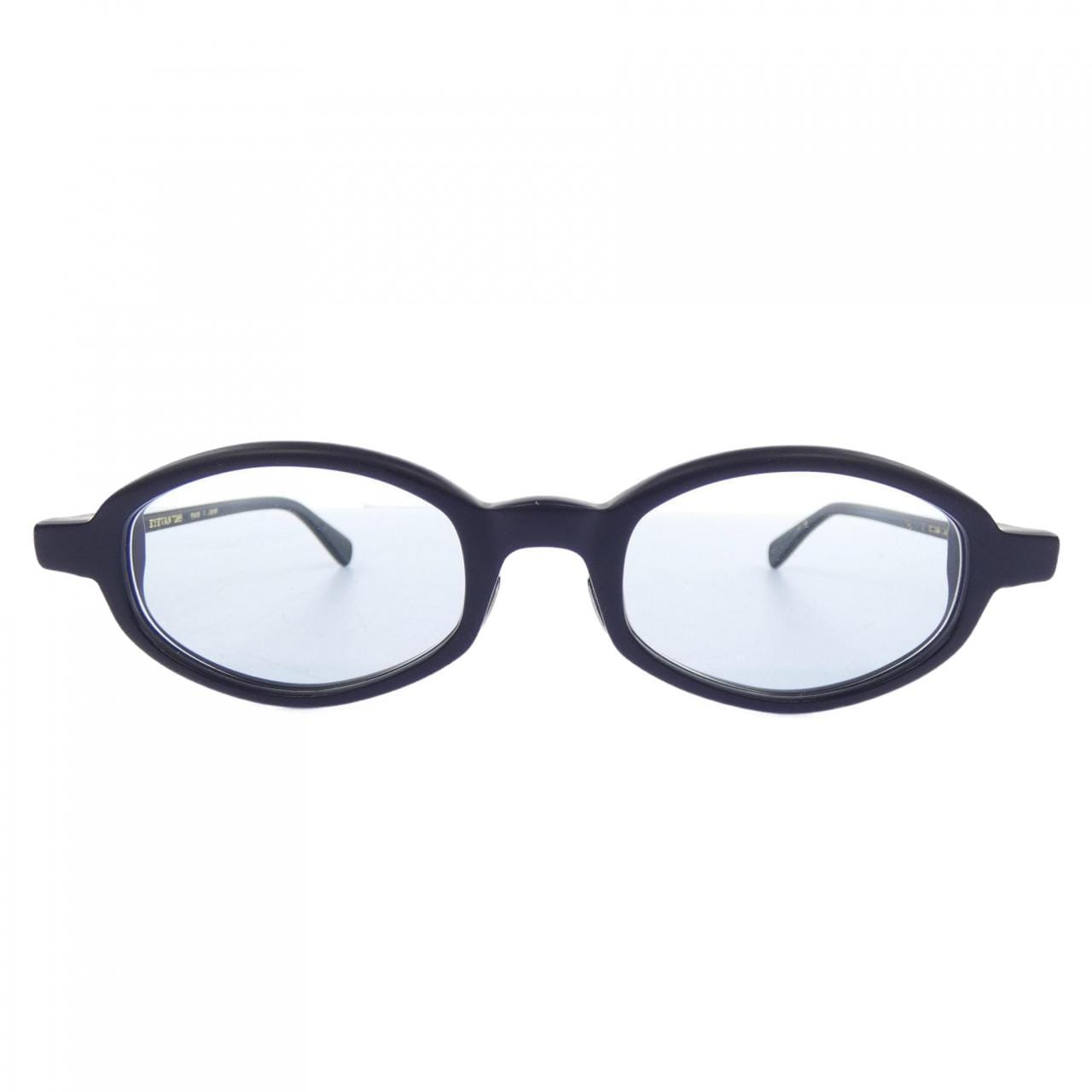 アイヴァン EYEVAN 799 SUNGLASSES