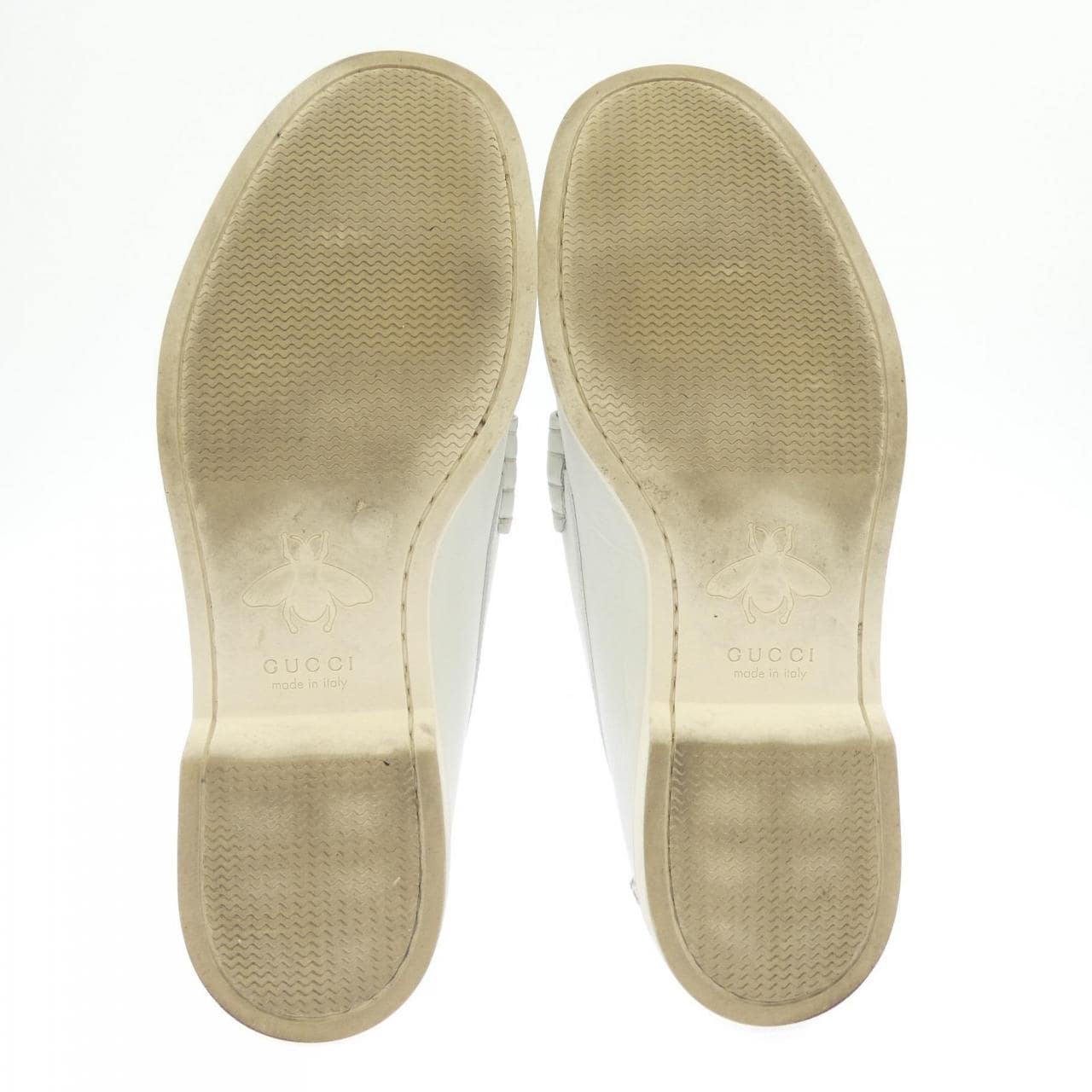 グッチ GUCCI 695049 シューズ