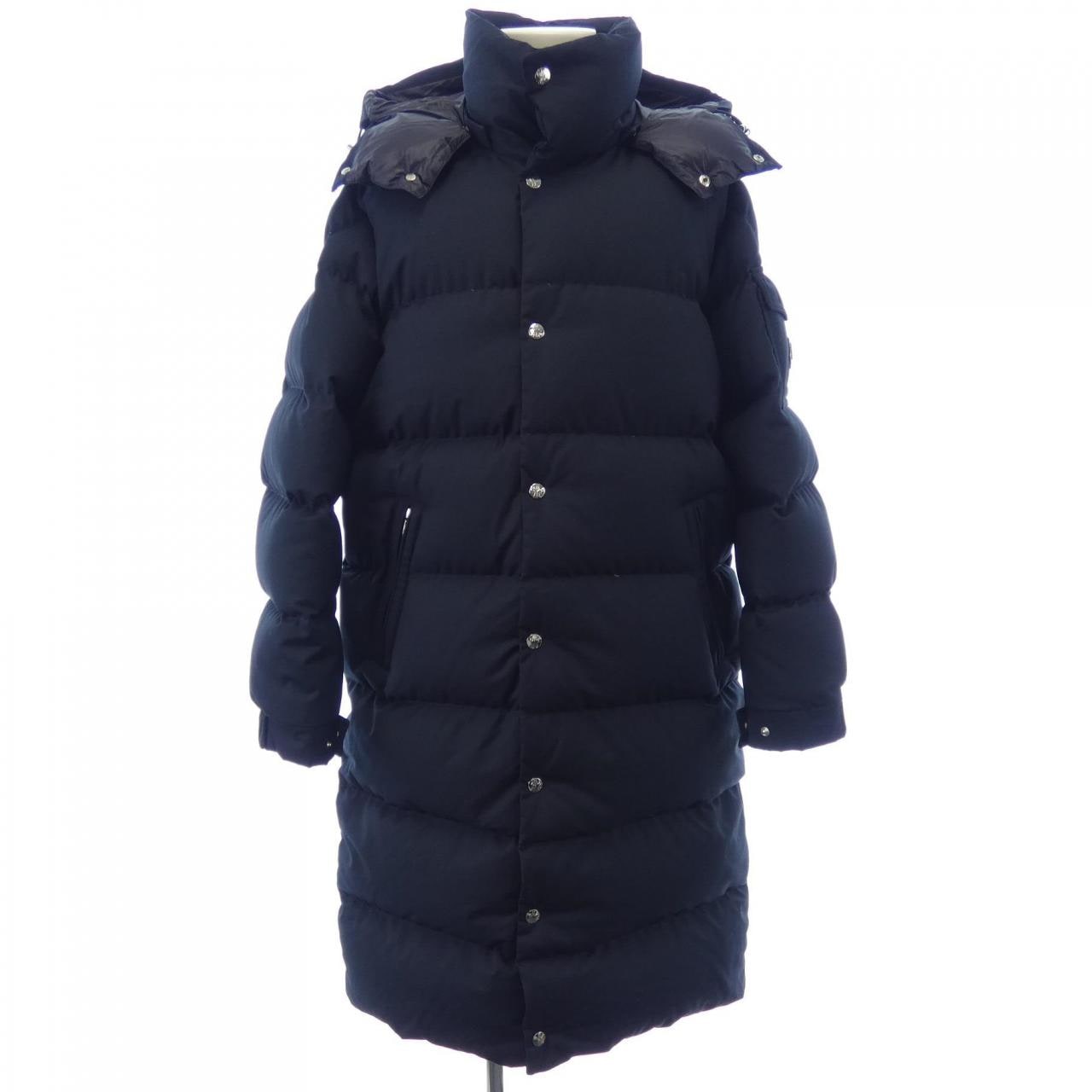 モンクレール MONCLER FREMA ダウンコート