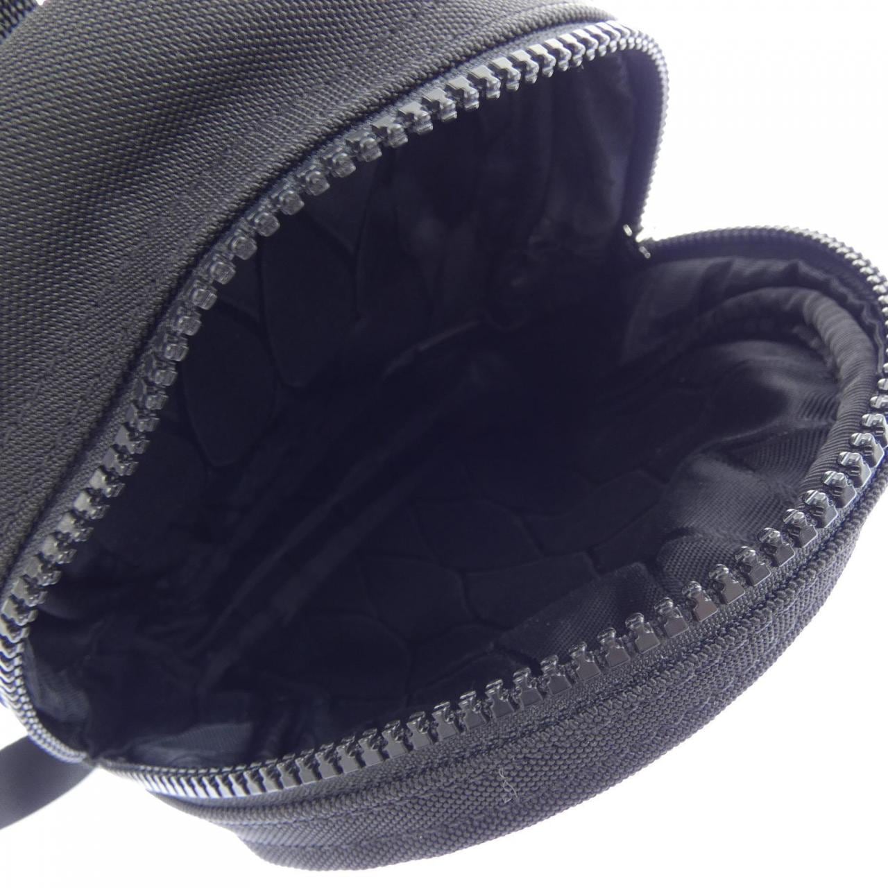 ケンゾー KENZO BAG