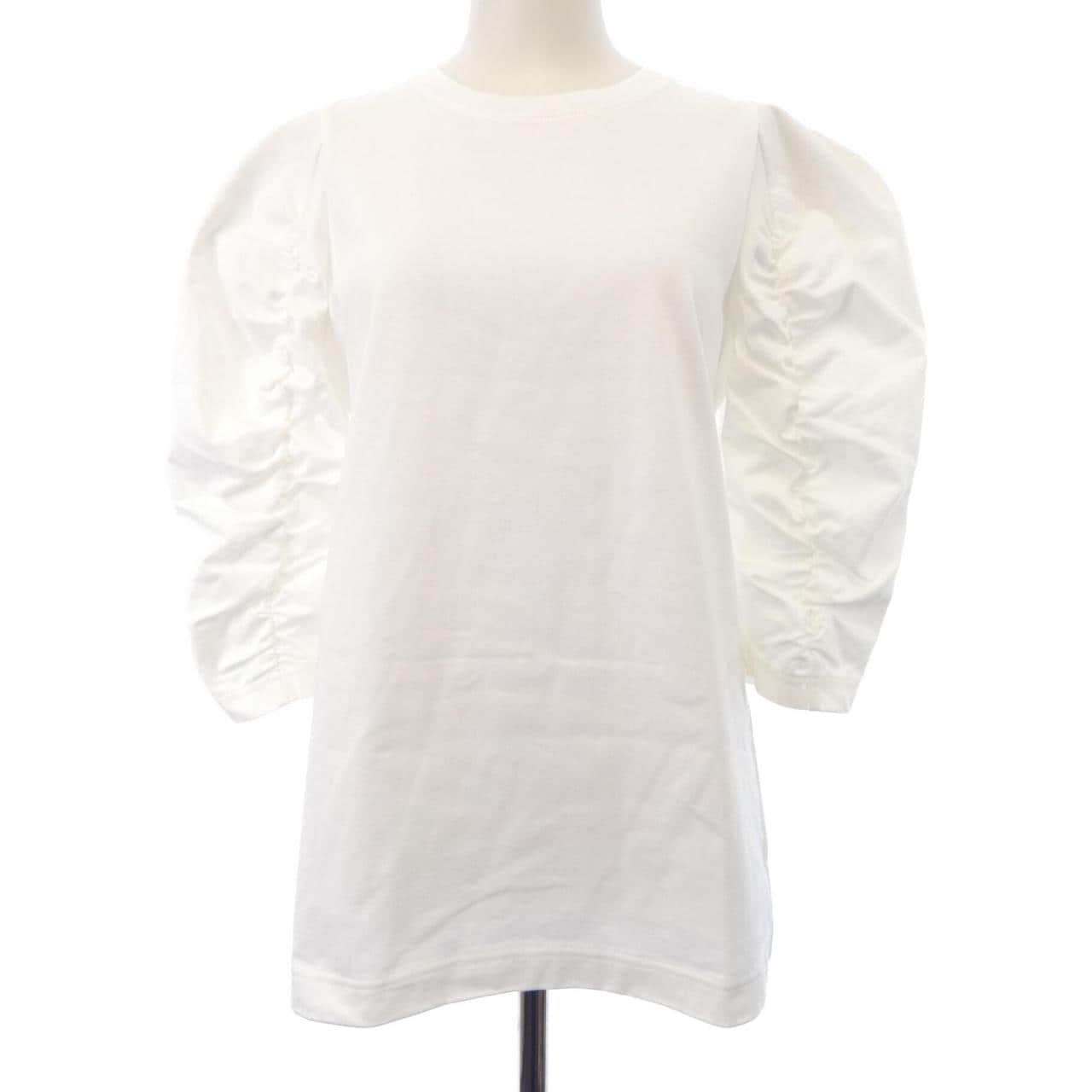 フォルフォルモ FORFORMO 723127 Tシャツ