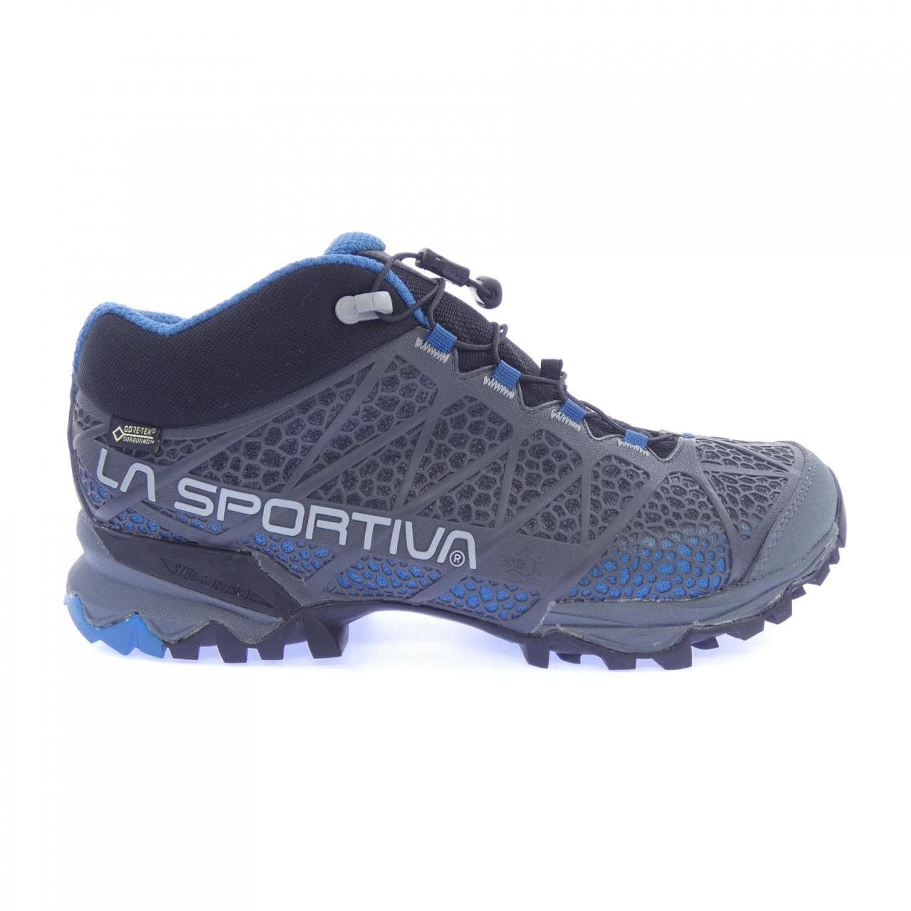 ラ･スポルティバ LA SPORTIVA シューズ