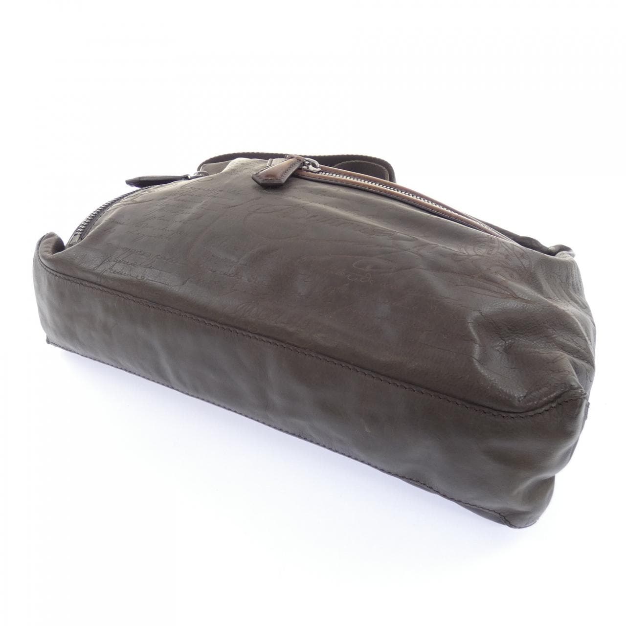 ベルルッティ Berluti BAG