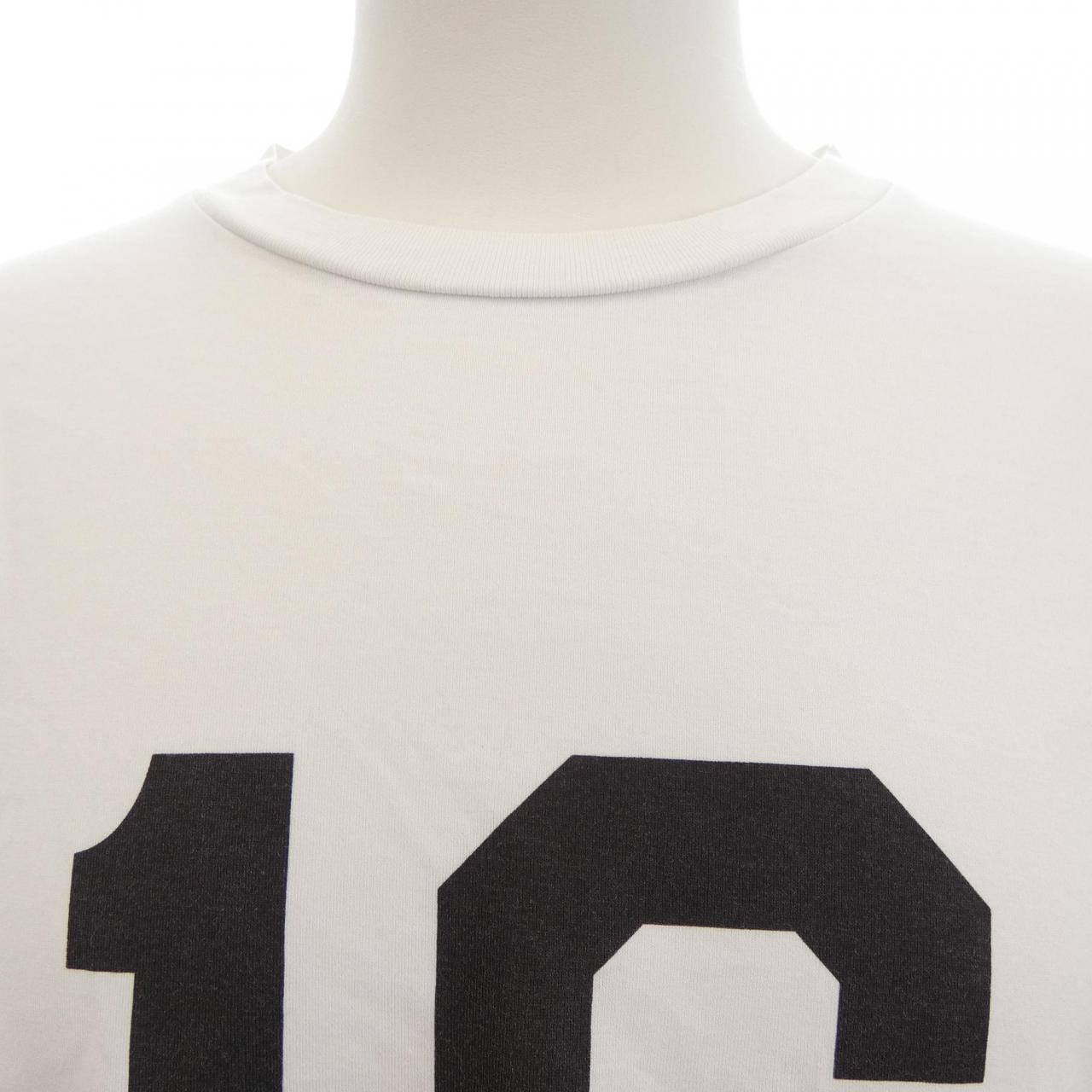 セリーヌ CELINE 2X86N507Z Tシャツ
