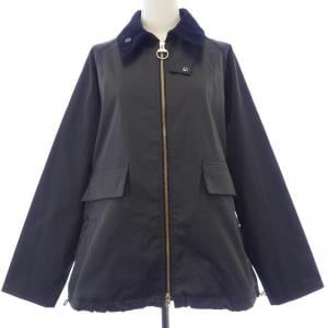 バブアー BARBOUR 251LCAS083 ブルゾン