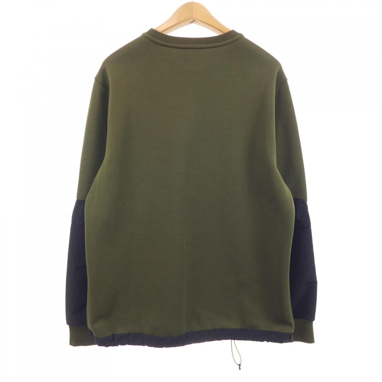ポロラルフローレン POLO RALPH LAUREN トップス