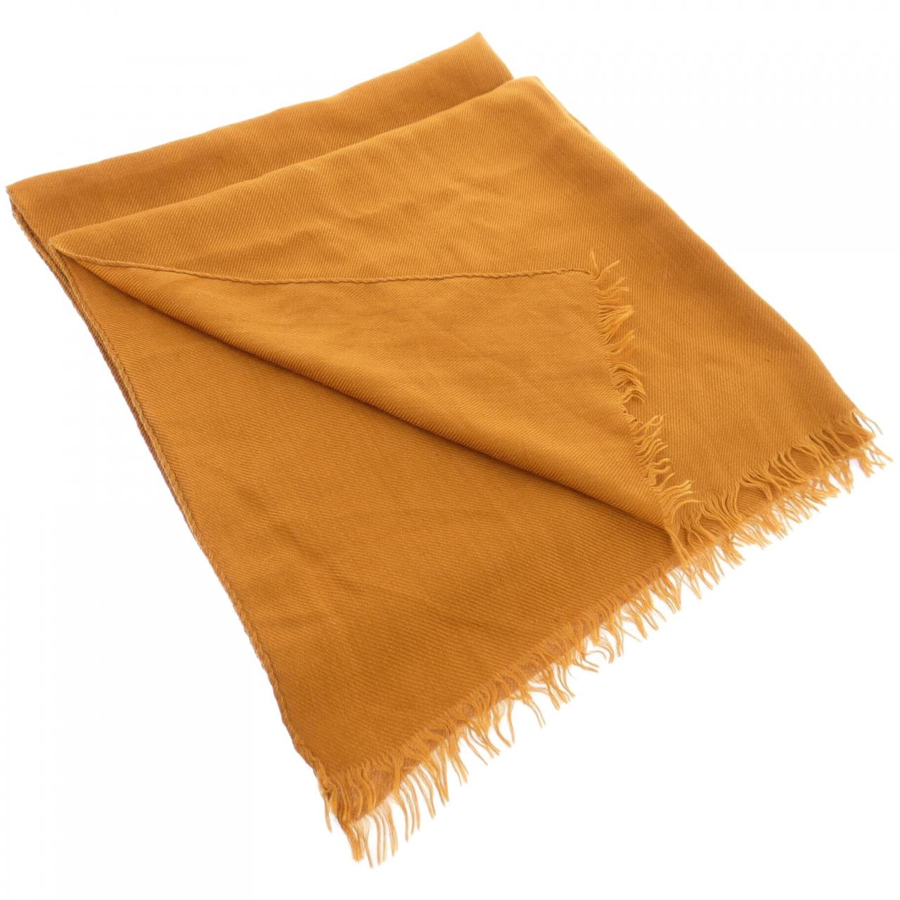 ロロピアーナ Loro Piana STOLE