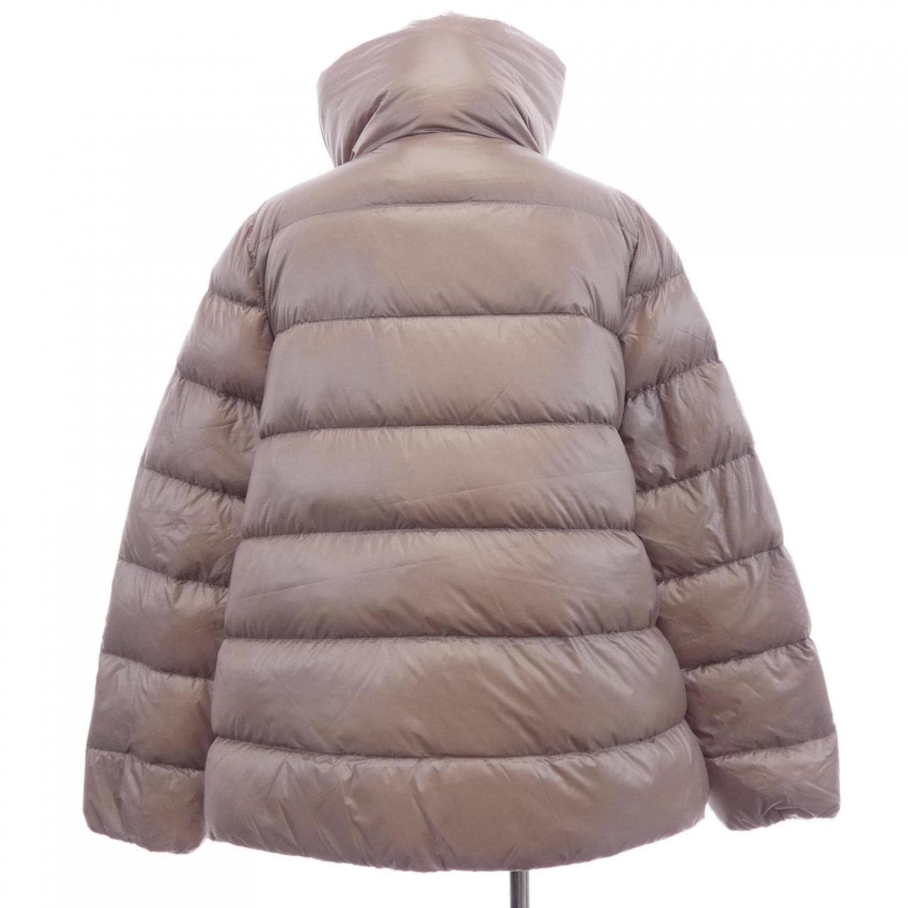モンクレール MONCLER SALIX ダウンジャケット