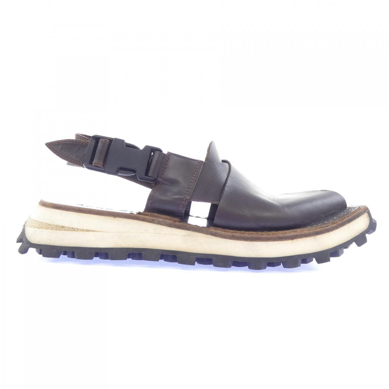 アクネストゥディオズ ACNE STUDIOS サンダル