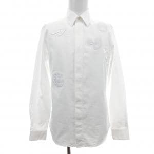ディオール DIOR ケニーシャーフ KENNY SCHARF 193C553B1581 シャツ