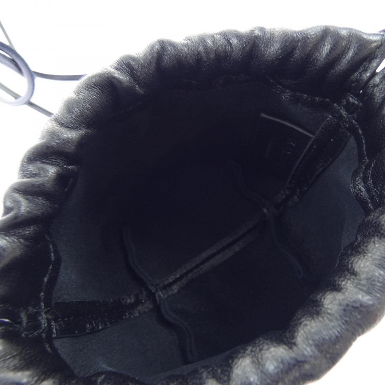 ジルサンダー JIL SANDER DUMPLNG J55WG0002 BAG
