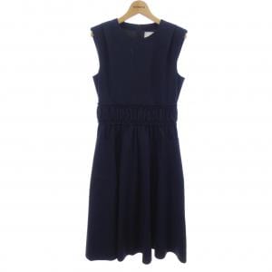 ルネ RENE 6426160 ワンピース