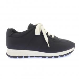 プラダ PRADA 3E6386 スニーカー