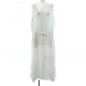 エムエムシックス MM6 S32CT0375 ワンピース