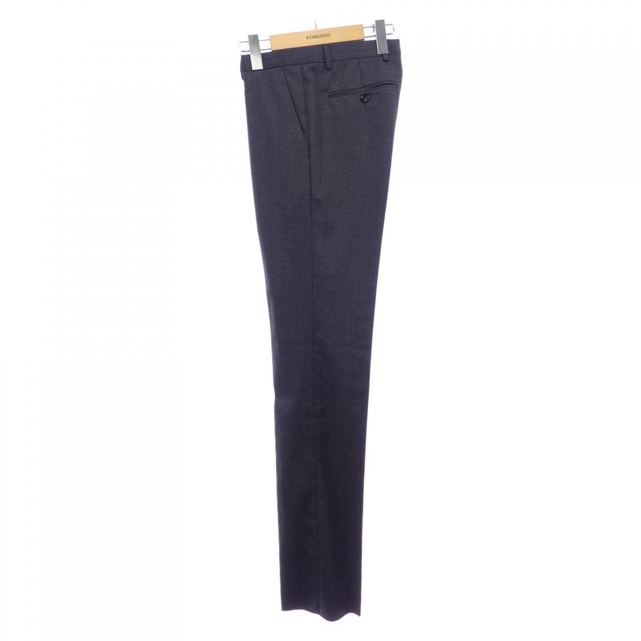グッチ GUCCI 337687 Z6866 スーツ