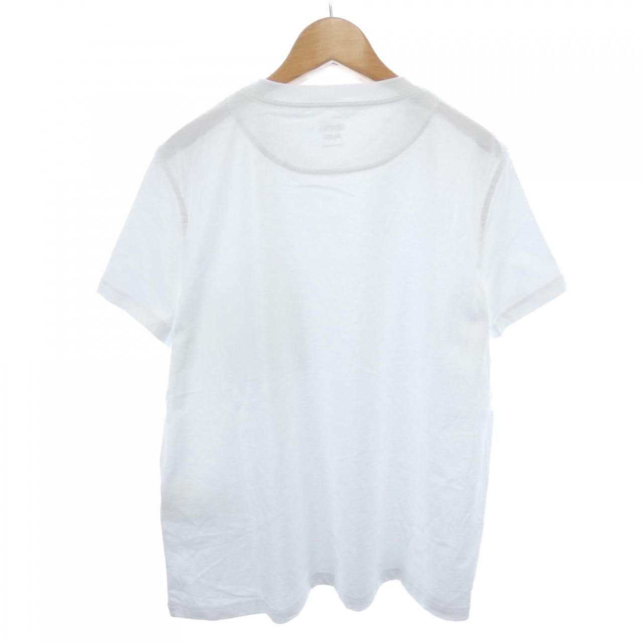 エルメス HERMES モザイク MOSAIQUE 6H4615DA Tシャツ