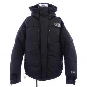 ザノースフェイス THE NORTH FACE ND92551 ダウンジャケット