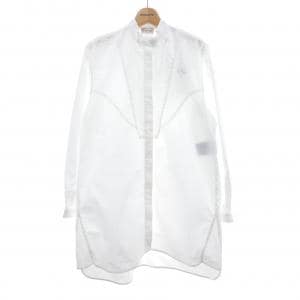 モンクレール MONCLER L10932F00015 シャツ