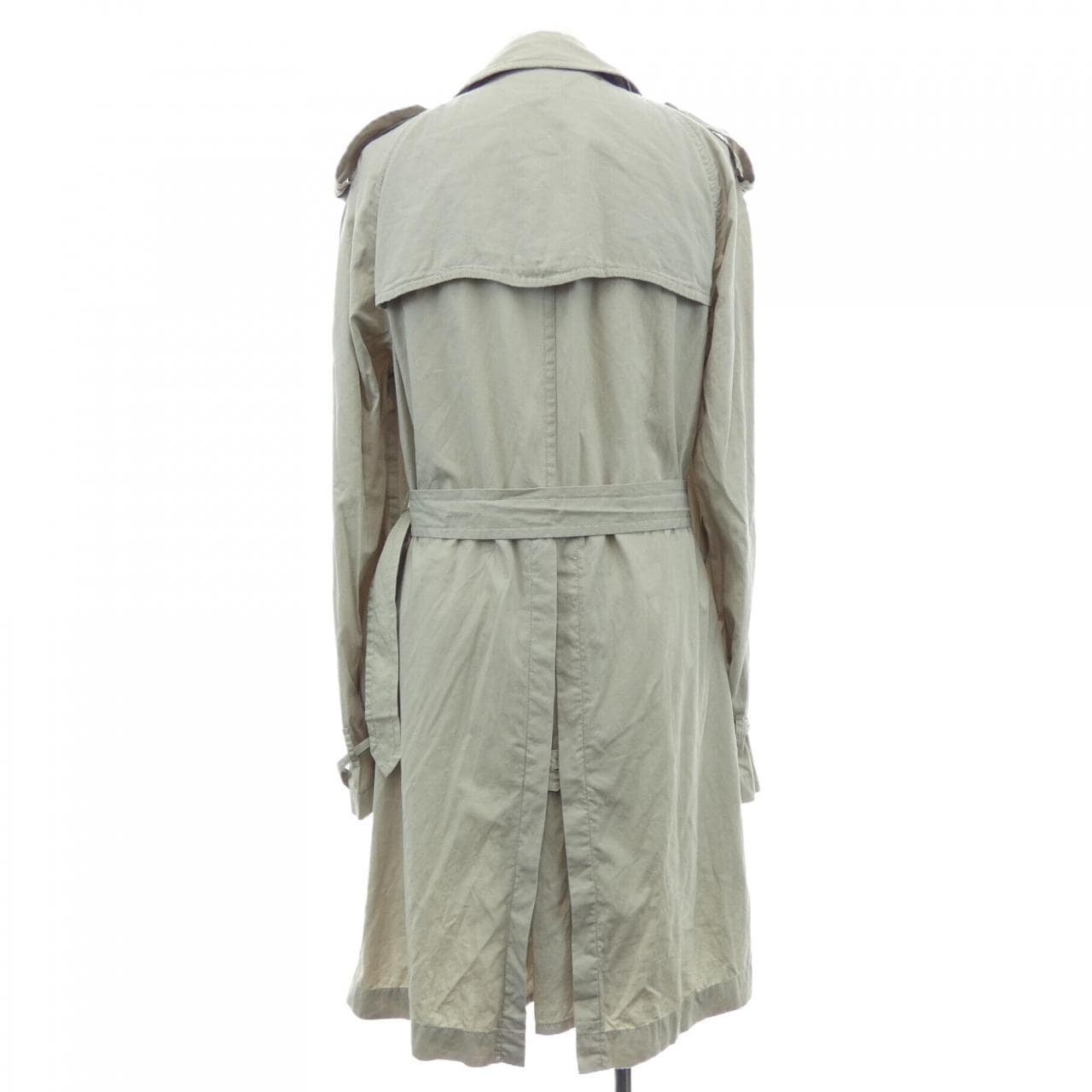 コムデギャルソンオム COMME des GARCONS HOMME PLUS PA-C010 コート