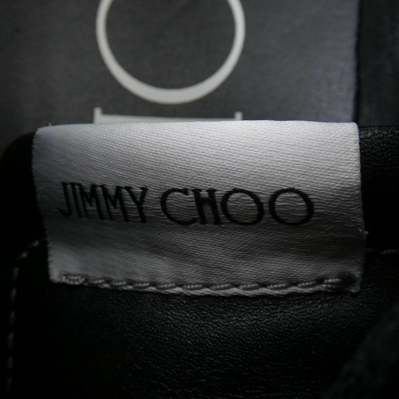 JIMMY CHOO JIMMY CHOO Sneakers