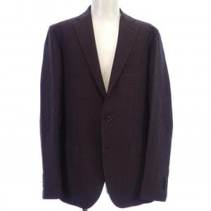 Tagliatore TAGLIATORE jacket